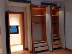 Ardmore Park (D10), Condominium #468533851